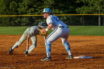 DHSBaseballvsNationsFord 148